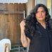 Mariah Austin - Facebook