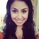 Mariah Austin - @naza_esther.come - Instagram