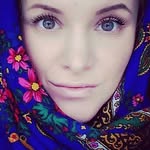 Mariah Austin - @gardin943 - Instagram