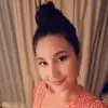 Mariah Austin - @mariahaustin24 - TikTok