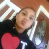 Mariah Austin - @mariah_austin02 - TikTok