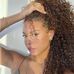 Mariah Austin - Facebook