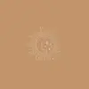 Mariah_Austin - @maustin2 - TikTok