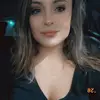 Mariah Austin - @myriah_a - TikTok