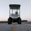 Mariah Austin - @mariah.austin6 - TikTok