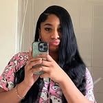 Mariah Austin - @yallluv.mariahh - Instagram