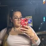 Mariah Austin - @mariahaustin6136 - Instagram