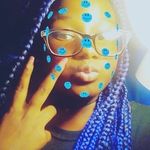 Mariah Austin - @mariah_austin67 - Instagram