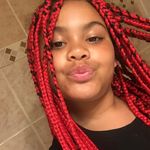 Mariah Austin - @mariah.austin.7355 - Instagram