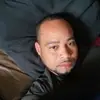 Mariah austin - @user953093080 - TikTok