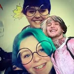 Mariah Austin Gerber - @mariahaustingerber - Instagram