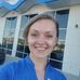 Mariah Austin Kissack Client Advisor -Stevenson-Hendrick Honda - Facebook