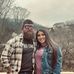 Mariah Austin Thomas - Facebook