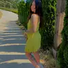 Mariah🦋 - @mariah_austin0910 - TikTok