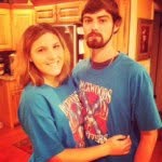 Mariah&Austin - @mariahandaustin - Instagram