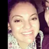 mariah.austin - @mariah.austin - TikTok