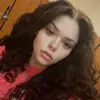 HybridQueen93 - @mariahayala246 - TikTok