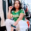 lizbeth 🖤🖤🖤 - @mariahayala08 - TikTok