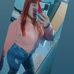 Maria Ayala - Facebook