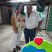 Maria Ayala - Facebook