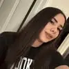 Maria Ayala - @maria.ayala4969 - TikTok