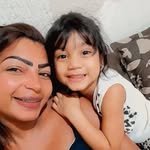 Maria hayala - @maria_hayala_ - Instagram