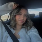 𝒎𝒂𝒓𝒊𝒂𝒉💋 - @mariah.ayalaaa - Instagram