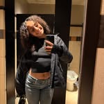 mariah ⭒ - @mariahayalaaa - Instagram