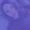 mariah 🫦 - @mariahhayalaa - TikTok