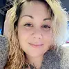Mariah Ayala45 - @mariahayala45 - TikTok