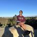 Mariah Ayala - Facebook