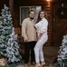 Mariah Ayala - Facebook