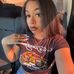 Mariah Ayala - Facebook