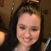 Mariah Ayala - Facebook
