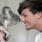 Mariah Ayala - @onedirectionlove10293 - Instagram