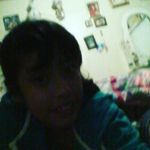 mariah ayala - @ayalamariah50 - Instagram