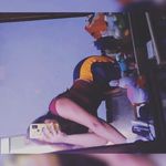 Mariah Ayala - @mamariahhhh - Instagram
