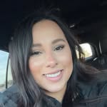 Mariah Ayala - @mariah_ayalaaaa - Instagram