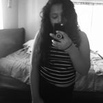Mariah ayala - @its_bbg11 - Instagram
