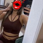 Mariah Ayala - @m.a.r.i.a_ya - Instagram
