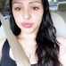 Mariah Ayala - Facebook