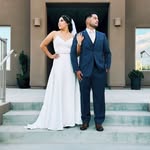 Mariah Ayala - @mrs.m_ayala - Instagram