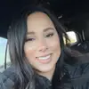 Mariah Ayala - @mariah_ayalaa - TikTok