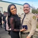 Mariah Ayala - @mrs.ayala21 - Instagram