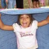 Mariah Ayala - @strawbqueen - TikTok