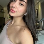 Mariah Ayala - @_mariahayala - Instagram