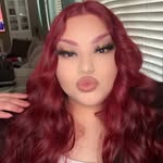 Mariah Ayala - @ayala.style - Instagram