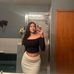 Mariah Ayala - Facebook