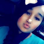 Mariah Ayala - @mariah_okurrr1 - Instagram