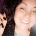 Mariah Ayala - Facebook